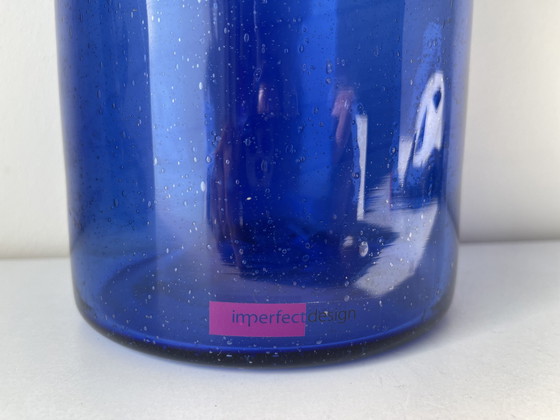 Image 1 of Vase Imperfect Design