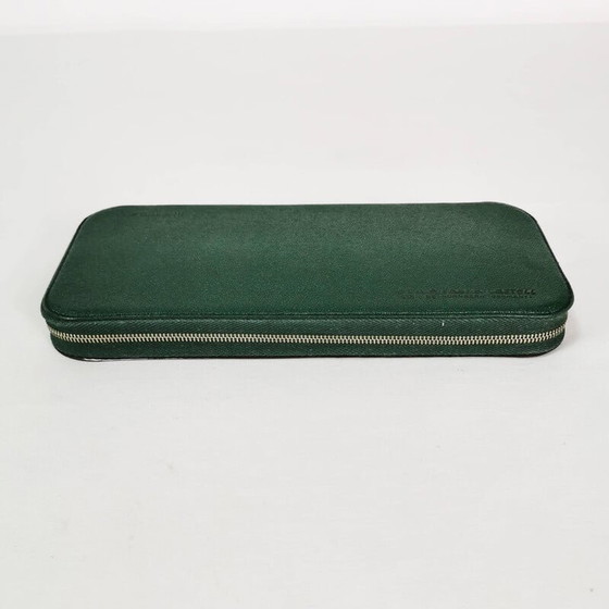 Image 1 of Set vintage d'instruments de dessin par A.W.Faber Castell, Allemagne 1960s