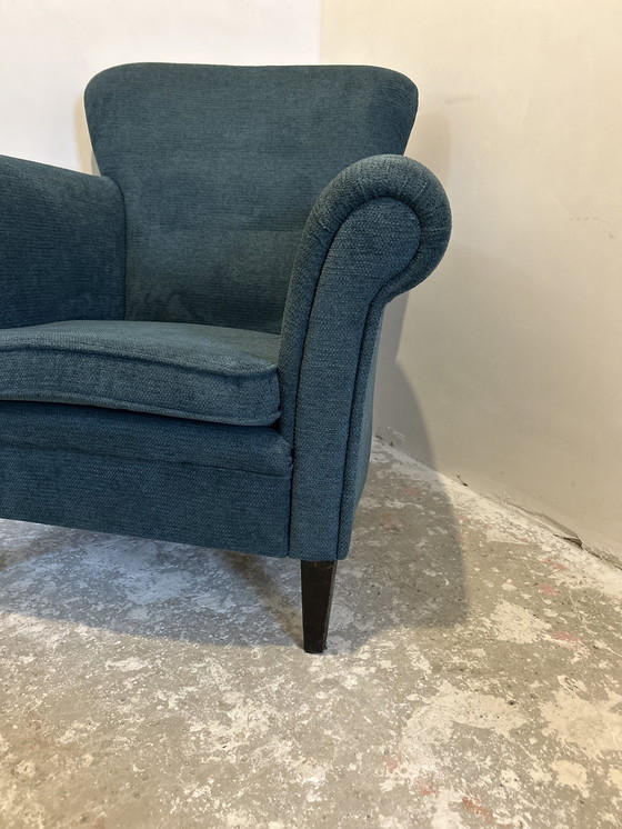 Image 1 of Fauteuil