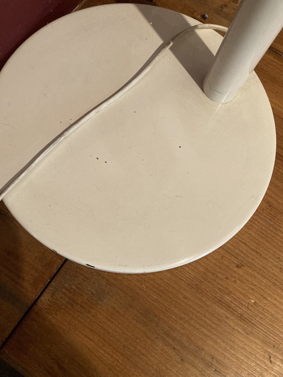 Image 1 of Woja Space Age Tubelamp