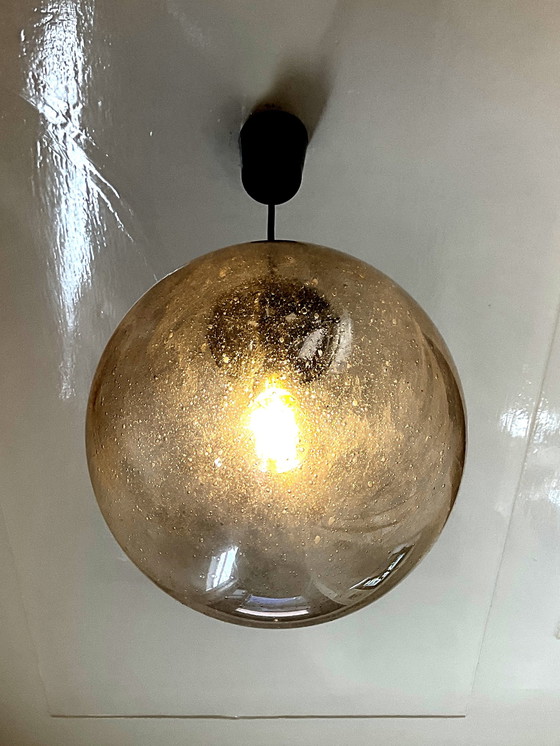 Image 1 of Cabane en verre Limburg - Années 1960 - Type : P913 1038 - Allemagne