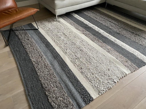 Tapis Perletta