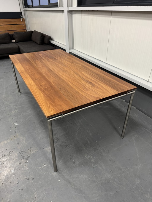 Bert Plantagie Hook Table de salle à manger