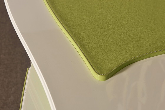 Image 1 of Enfilade Vintage Style Deco