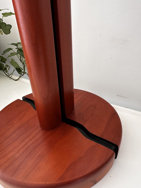 Image 1 of Lampe de table design scandinave