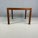 Rud Thygesen/Johnny Sørensen For Botium - Table basse