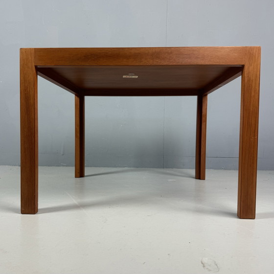 Image 1 of Rud Thygesen/Johnny Sørensen For Botium - Table basse