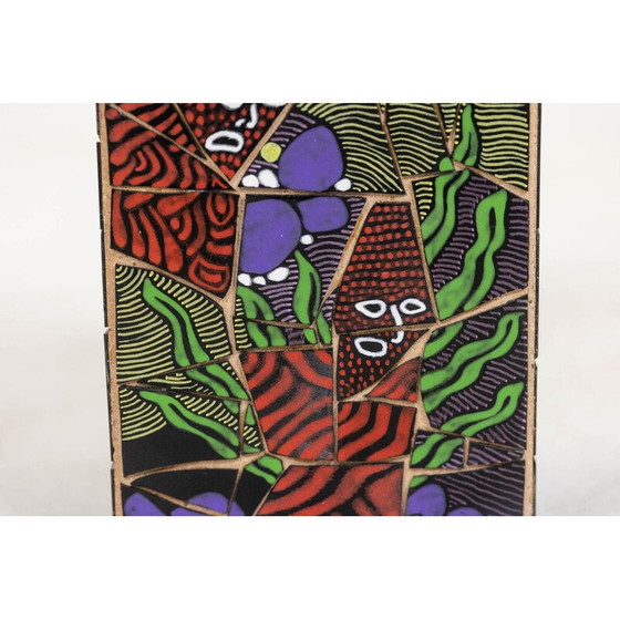 Image 1 of Sculpture vintage de Guillaume Siméon