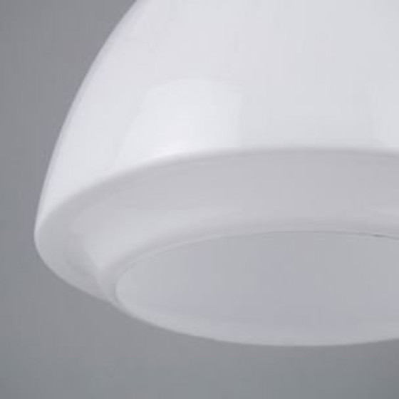 Image 1 of Luminaires suspendus vintage allemands des années 1930