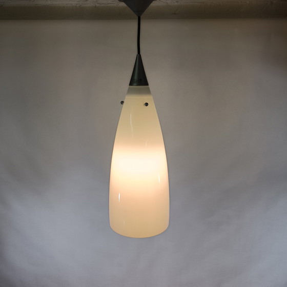 Image 1 of Lampe suspendue Raak B1416