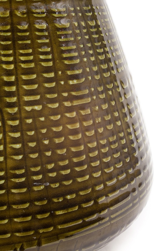 Image 1 of Vase Scheurich 547-28