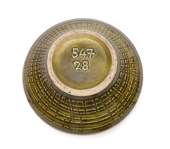 Image 1 of Vase Scheurich 547-28