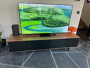 Armoire TV Siviglia Unico Milano
