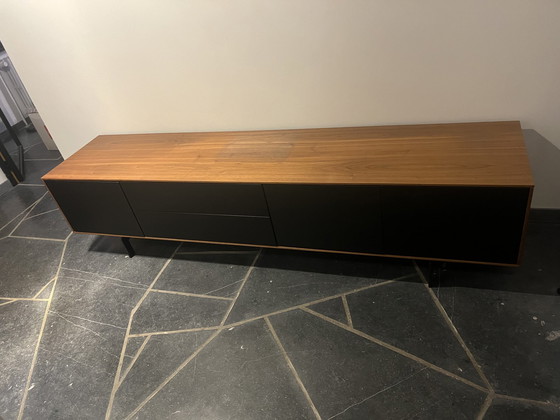 Image 1 of Armoire TV Siviglia Unico Milano