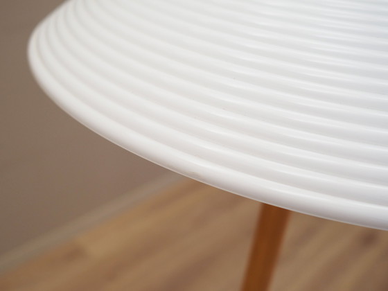 Image 1 of Lampadaire, Design danois, 1970S, Production : Danemark