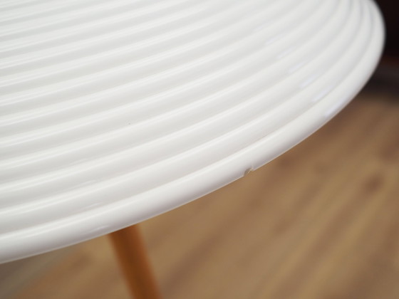 Image 1 of Lampadaire, Design danois, 1970S, Production : Danemark