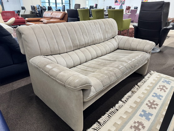 Image 1 of De Sede Ds 86