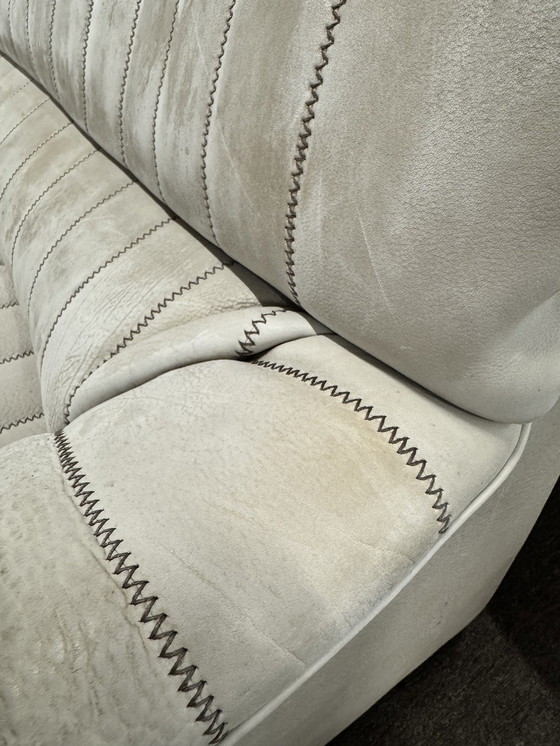 Image 1 of De Sede Ds 86