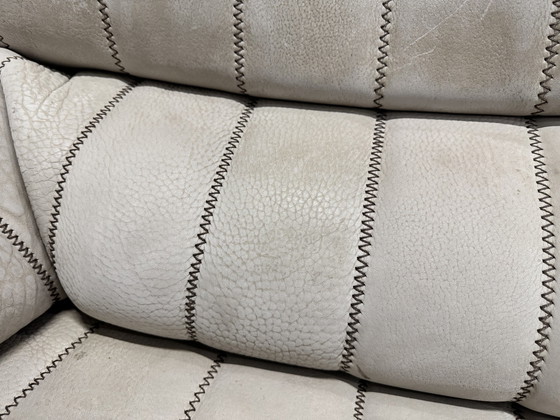 Image 1 of De Sede Ds 86