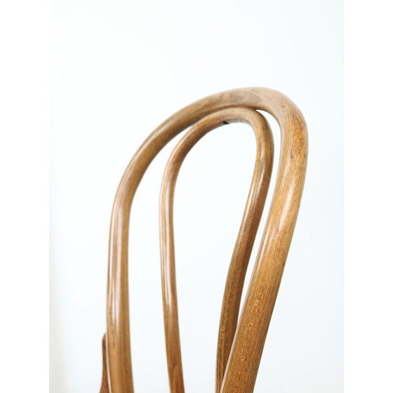 Image 1 of Chaises vintage n°18 de Michael Thonet