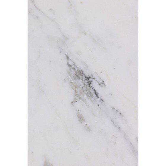 Image 1 of Table vintage par Marco Zanuso pour Zanotta, 1970