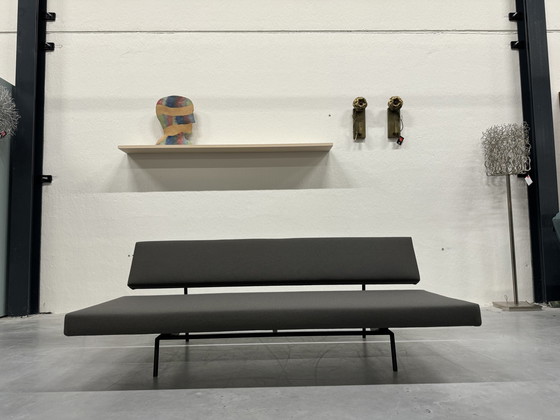 Image 1 of Spectrum Br02 Martin Visser Bench - Canapé-lit