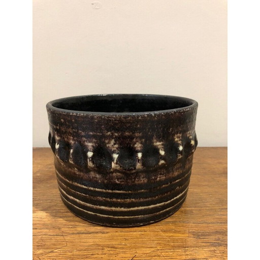 Grand accolay coupé vintage 1960