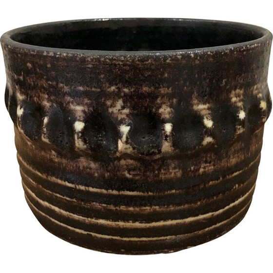 Image 1 of Grand accolay coupé vintage 1960