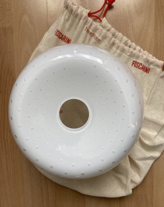 Image 1 of Foscarini Piccola Bulles Dimmer