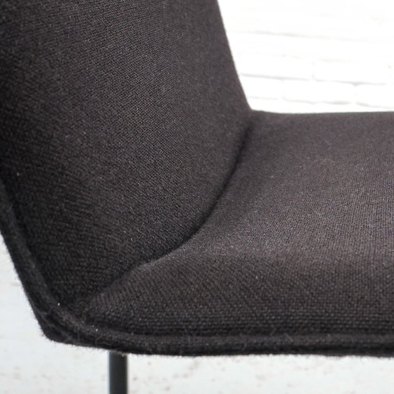 Image 1 of Set Circle Chairs Metaform 80S