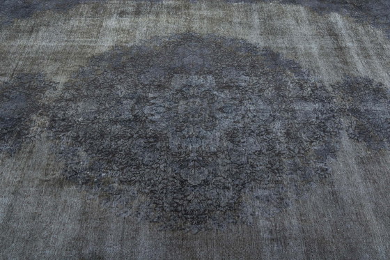 Image 1 of Tapis Vintage Royal noué à la main - 388 X 292 cm