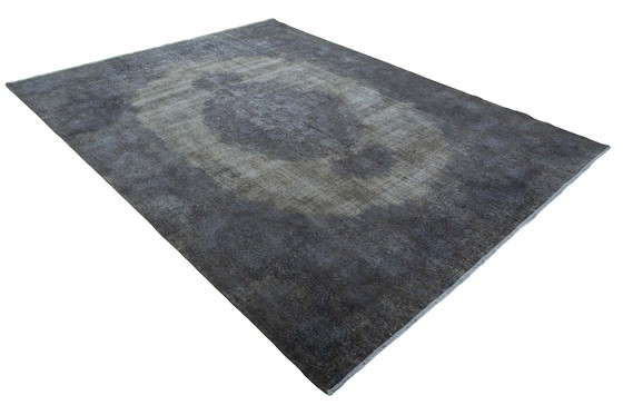 Image 1 of Tapis Vintage Royal noué à la main - 388 X 292 cm