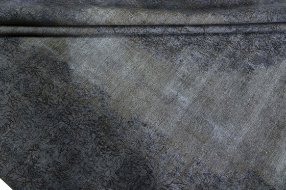 Image 1 of Tapis Vintage Royal noué à la main - 388 X 292 cm