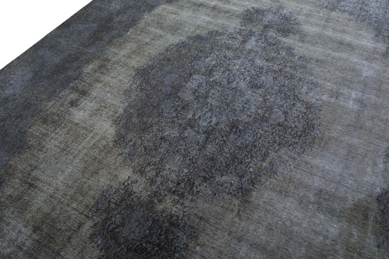 Image 1 of Tapis Vintage Royal noué à la main - 388 X 292 cm