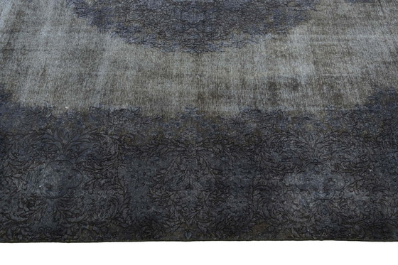 Image 1 of Tapis Vintage Royal noué à la main - 388 X 292 cm