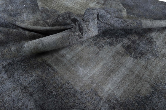 Image 1 of Tapis Vintage Royal noué à la main - 388 X 292 cm