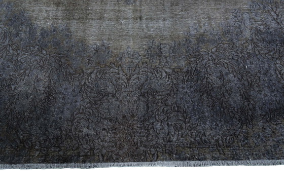 Image 1 of Tapis Vintage Royal noué à la main - 388 X 292 cm