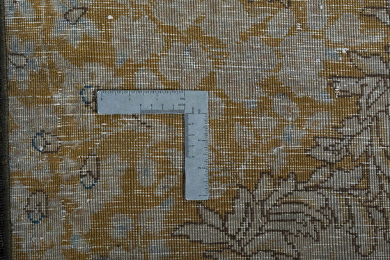 Image 1 of Tapis Vintage Royal noué à la main - 388 X 292 cm