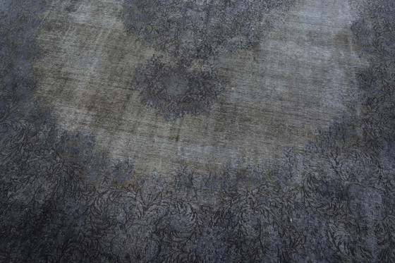 Image 1 of Tapis Vintage Royal noué à la main - 388 X 292 cm