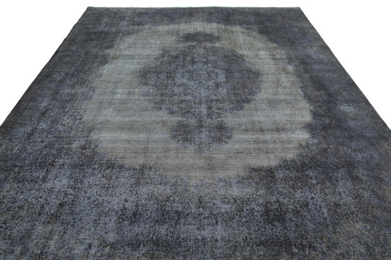 Image 1 of Tapis Vintage Royal noué à la main - 388 X 292 cm