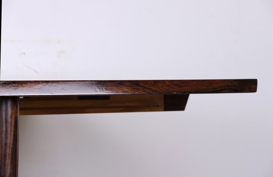 Image 1 of Très Grande Table  Par France & Son