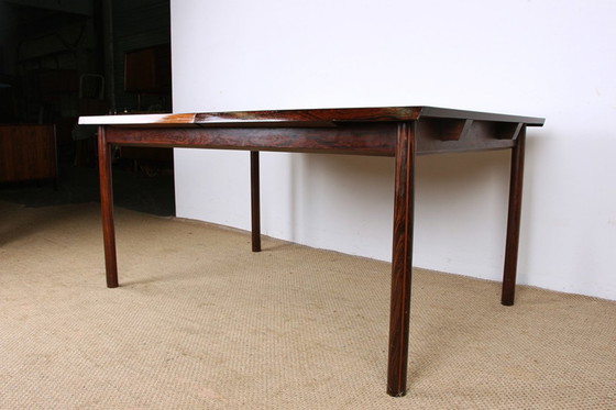 Image 1 of Très Grande Table  Par France & Son