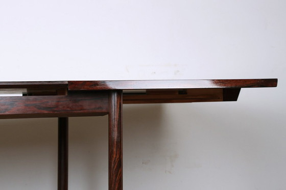 Image 1 of Très Grande Table  Par France & Son