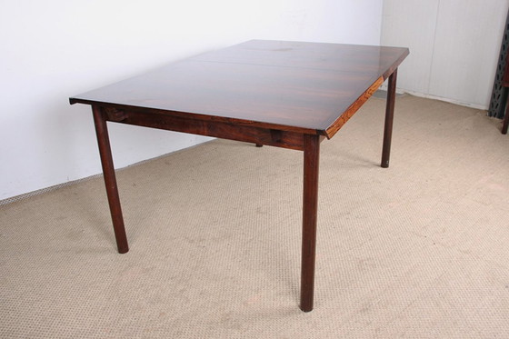 Image 1 of Très Grande Table  Par France & Son