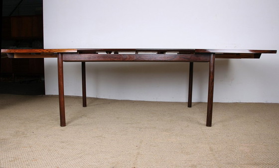 Image 1 of Très Grande Table  Par France & Son