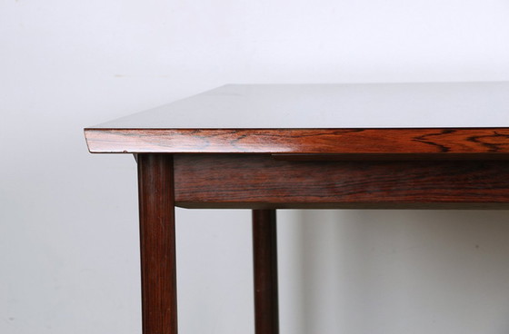 Image 1 of Très Grande Table  Par France & Son