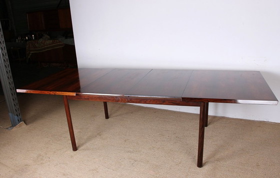 Image 1 of Très Grande Table  Par France & Son