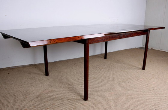 Image 1 of Très Grande Table  Par France & Son