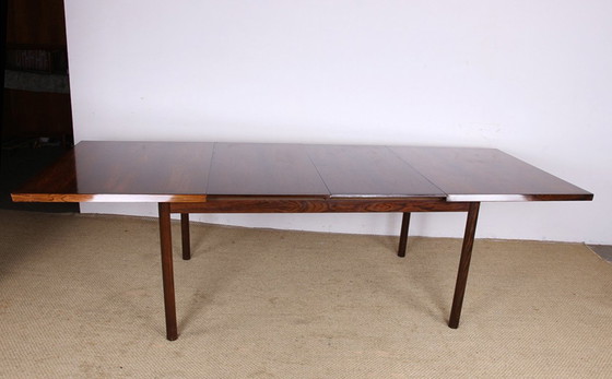 Image 1 of Très Grande Table  Par France & Son