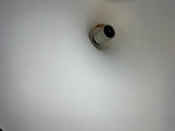 Image 1 of Fog & Morup Semi-lampe suspendue Large